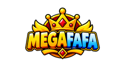 download idn poker ceme